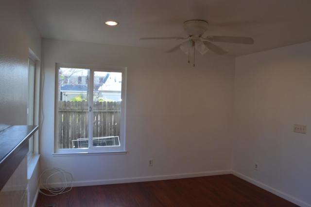 161 Edgewater Place, Pittsburg CA: https://media.crmls.org/mediaz/0b3fd388-6bc6-4e4a-a93b-ca19860d65f4.jpg