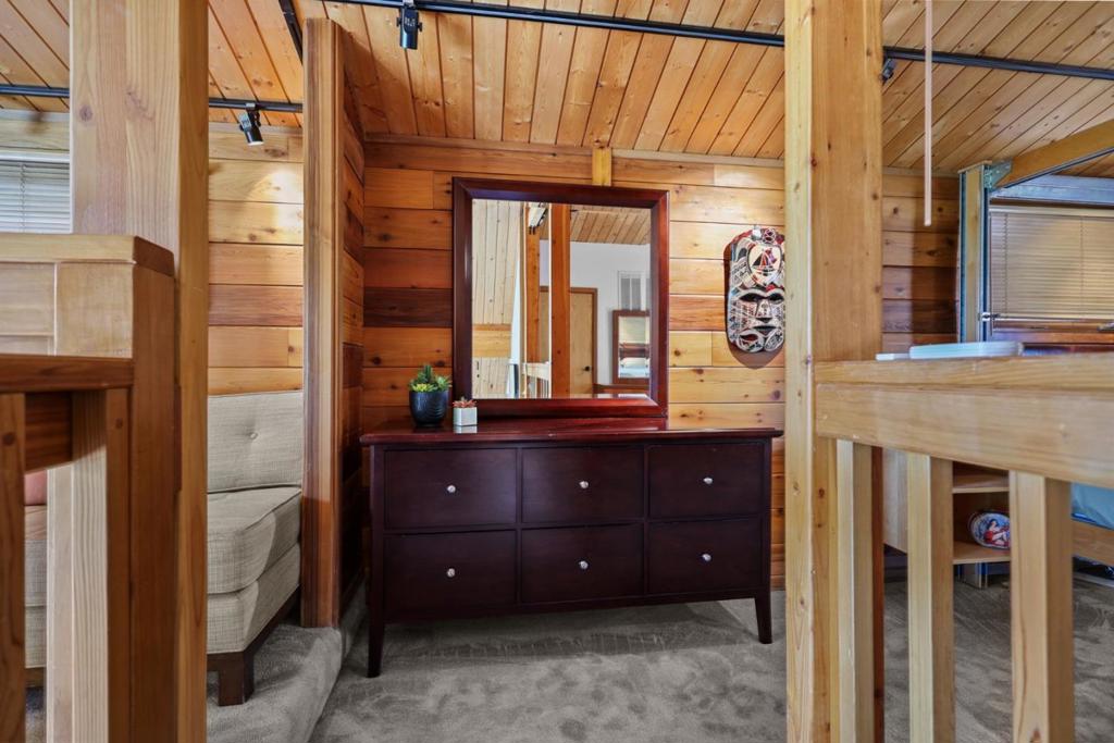 MLS #ML82019646 image #26