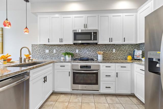 1916 Trento Loop, Milpitas CA: https://media.crmls.org/mediaz/0b3fddaf-a625-4030-8985-b2aad74af18f.jpg