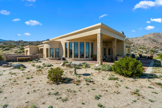 Image 49 of 83 For 71248 Flat Branch Road