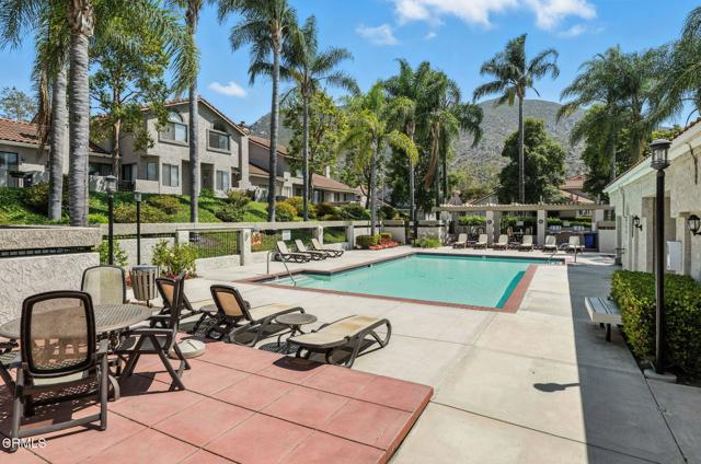 848 Paseo Tosamar, Camarillo CA: https://media.crmls.org/mediaz/0b3fe5e7-c9c7-4625-a05b-c20b83d72cf7.jpg
