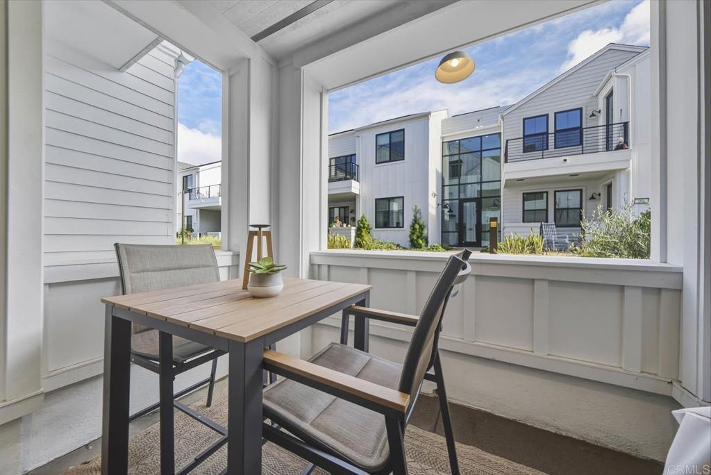 MLS #NDP2511070 image #28