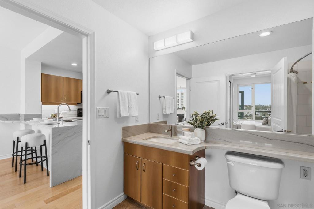 300 Beech St - photo 17