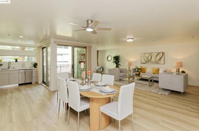 1201 Pine St, Oakland CA: https://media.crmls.org/mediaz/0b400a7f-7e5e-486d-aa71-390feff16f56.jpg