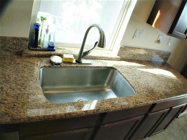 51 Sturla Way, Gilroy CA: https://media.crmls.org/mediaz/0b400c9b-b7d0-4c37-9af4-41120a50a9d2.jpg