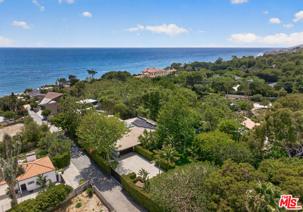 MLS #26859143 image #51