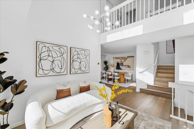 6031 Commerce Drive, Fremont CA: https://media.crmls.org/mediaz/0b405ca1-89d7-4d24-9a0f-b9f0a792a8a7.jpg