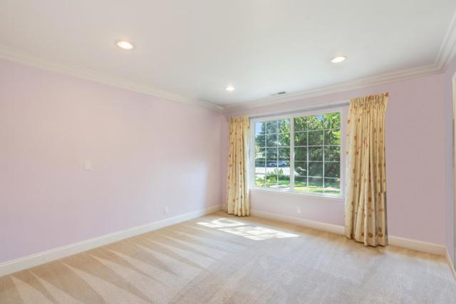 19731 Yuba Court, Saratoga CA: https://media.crmls.org/mediaz/0b408747-e526-4149-ac75-d4f1e64d6283.jpg