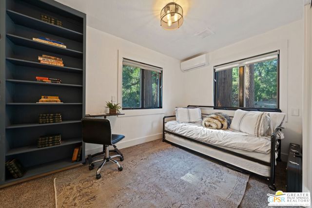 25575 Big Pine Street, Idyllwild CA: https://media.crmls.org/mediaz/0b408d45-5c70-4333-8a98-66f720d52272.jpg