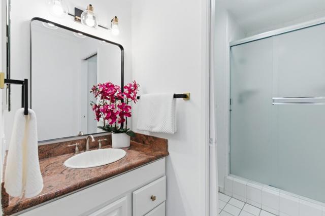 20212 Northcove Square, Cupertino CA: https://media.crmls.org/mediaz/0b409474-b2dd-48ab-8623-a1cad9a09623.jpg