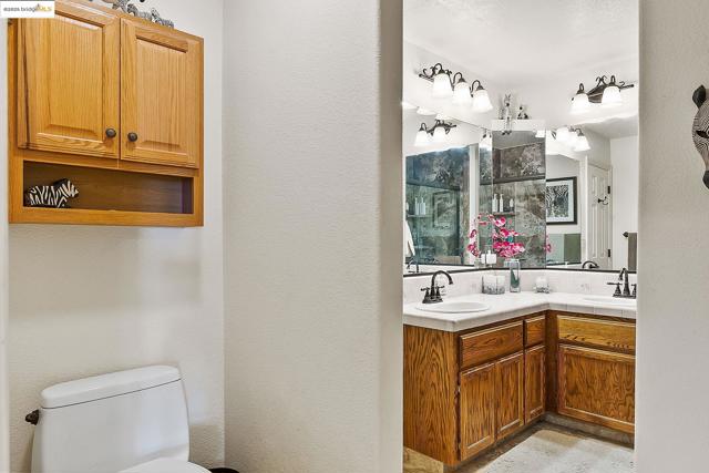 4210 Driftwood Pl, Discovery Bay CA: https://media.crmls.org/mediaz/0b409979-8c0c-4235-bc4a-8d0d3361da01.jpg