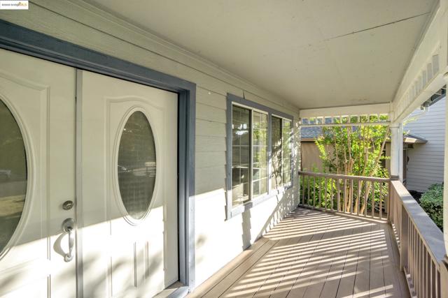 5014 Prairie Way, Antioch CA: https://media.crmls.org/mediaz/0b409f06-cca0-4122-8774-1145ae7387d3.jpg