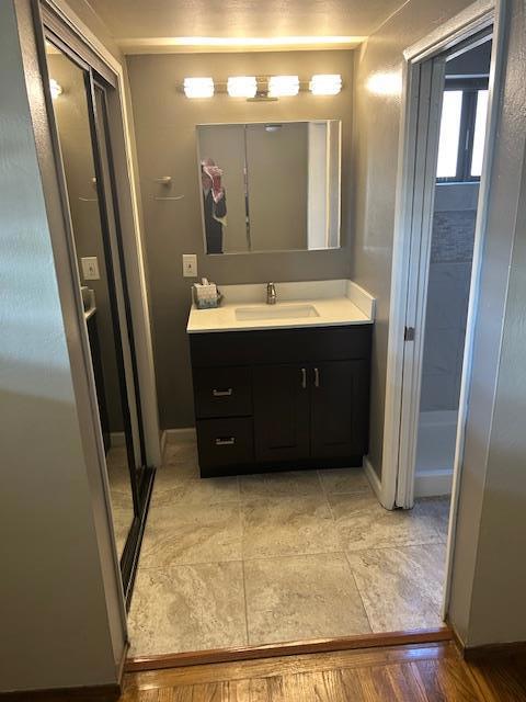 731 Gleneagle Avenue, Hayward CA: https://media.crmls.org/mediaz/0b40ca6b-e046-4814-a85c-4dd20444b19c.jpg
