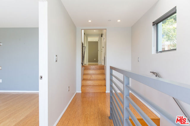 3907 De Longpre Avenue, Los Angeles CA: https://media.crmls.org/mediaz/0b40e0d1-cad3-4b9d-9530-4cfe0ee0b586.jpg