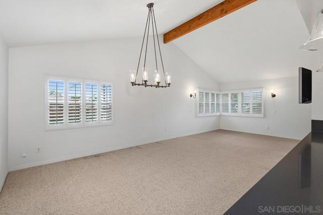 4141 Mount Bigelow Way, San Diego CA: https://media.crmls.org/mediaz/0b40f183-775b-49ea-9da9-e80164ae7e7a.jpg