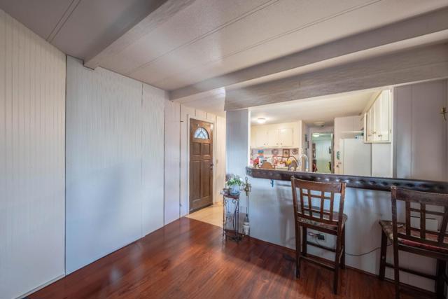 13624 Monte Del Sol, Castroville CA: https://media.crmls.org/mediaz/0b40f765-1273-44c1-a20a-422e7d5c6d07.jpg