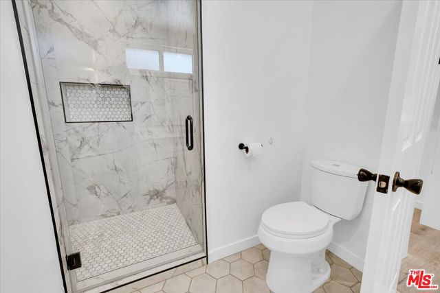 14642 Runnymede Street, Van Nuys CA: https://media.crmls.org/mediaz/0b4101a9-3bca-4c19-bf8b-9b278511fce4.jpg