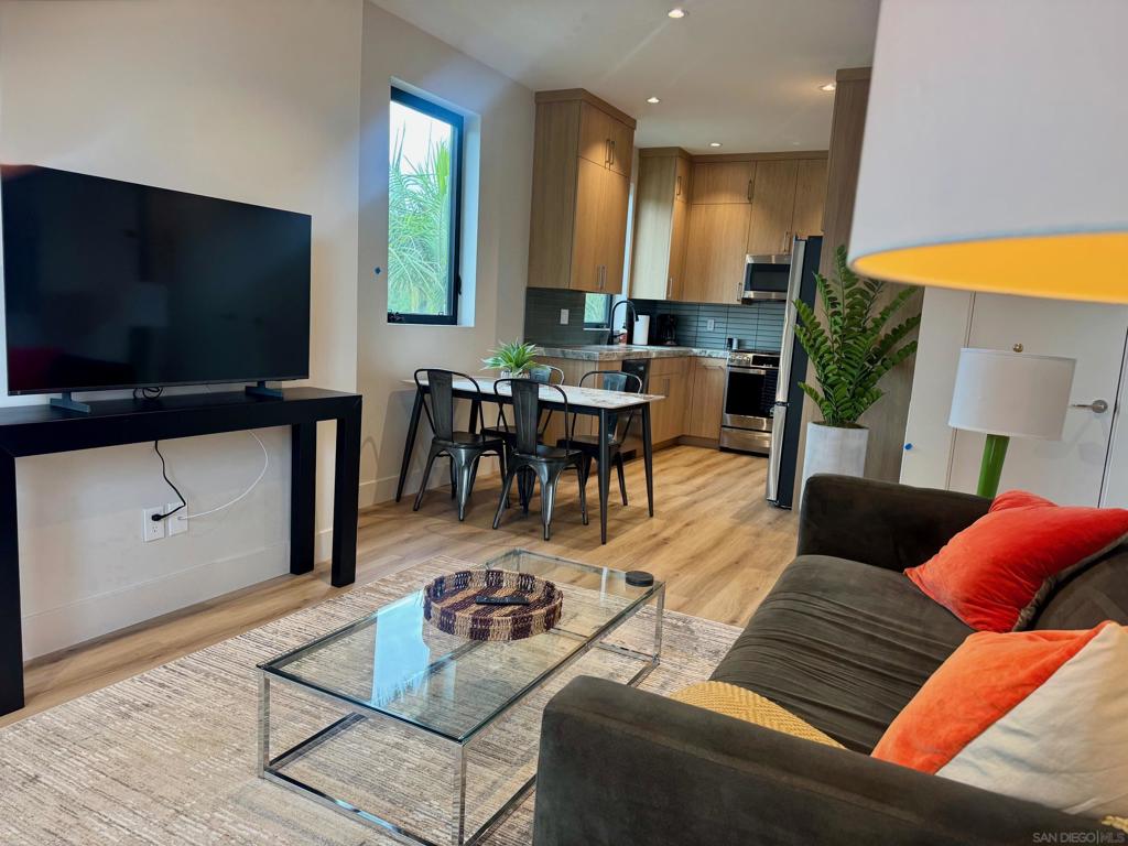 8168 Paseo Del Ocaso - photo 3