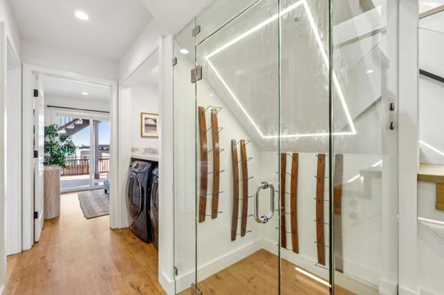 2271 40th Avenue, San Francisco CA: https://media.crmls.org/mediaz/0b411b97-dd60-4ec1-ac05-10035fbf2e69.jpg