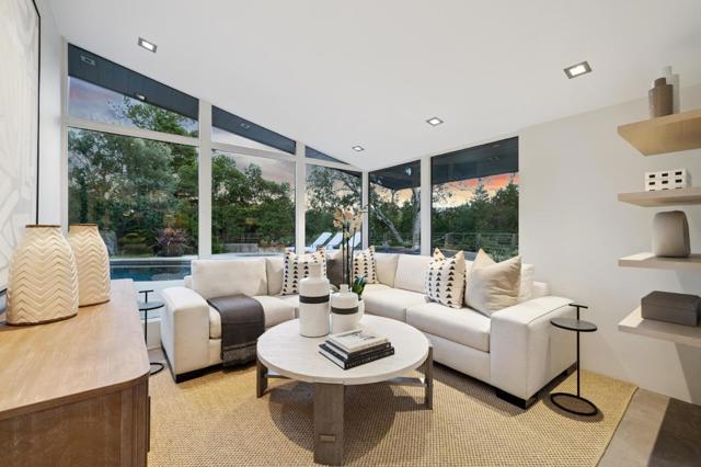 22 Grove Drive, Portola Valley CA: https://media.crmls.org/mediaz/0b41220e-e517-4bc0-8388-c9f4f03d87b4.jpg