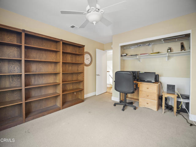 Detail Gallery Image 23 of 26 For 102 San Nicolas Cir, Port Hueneme,  CA 93041 - 3 Beds | 2/1 Baths