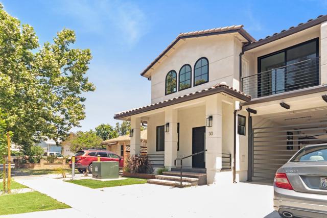 30 S 22nd Street, San Jose CA: https://media.crmls.org/mediaz/0b413b5c-58eb-4a8e-acd1-172a4168b504.jpg