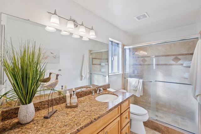 734 Seacliff Drive, Aptos CA: https://media.crmls.org/mediaz/0b415587-cd79-42f0-a8bd-ad46c3707b9c.jpg