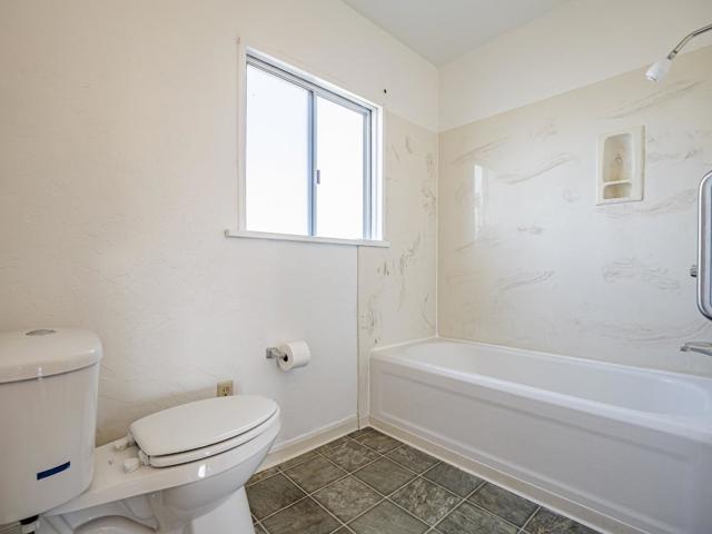 35 Sycamore Street, Watsonville CA: https://media.crmls.org/mediaz/0b415f8f-8d85-4c65-9cfb-28e0c5dd4c01.jpg