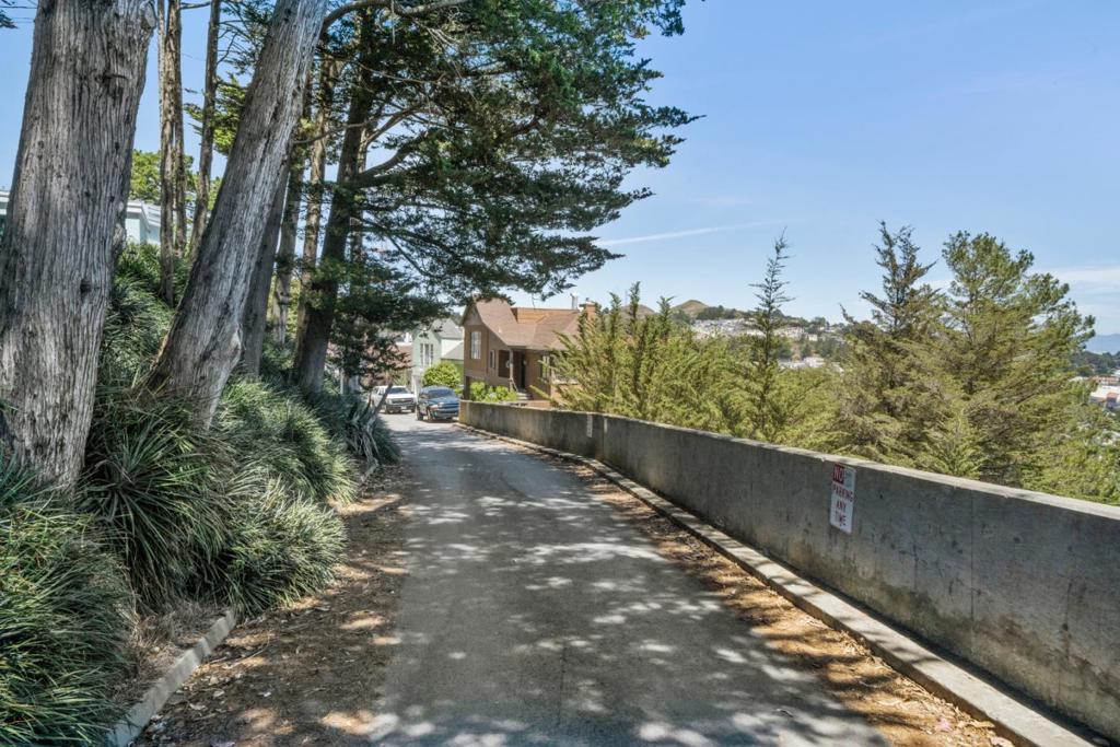 MLS #ML81962488 image #19