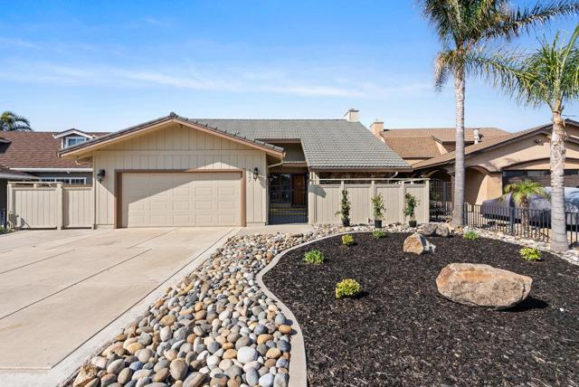 5067 Cabrillo, Discovery Bay CA: https://media.crmls.org/mediaz/0b417c89-2a09-452f-be6c-b70d1f2894b7.jpg