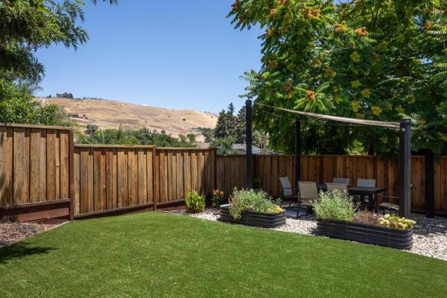 3527 Story Road, San Jose CA: https://media.crmls.org/mediaz/0b417ee5-70d7-46ab-b550-f791bd3e5451.jpg