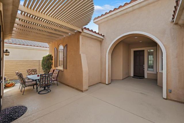81435 Camino Sevilla, Indio CA: https://media.crmls.org/mediaz/0b4193a8-bdee-4b78-beed-1c84a3129e88.jpg
