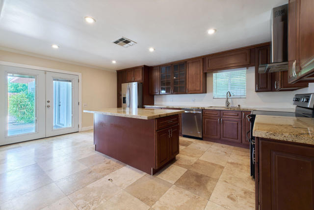 83175 Rue Paray, Thermal CA: https://media.crmls.org/mediaz/0b41c89b-75b6-4a54-a8b9-dd07367d43da.jpg