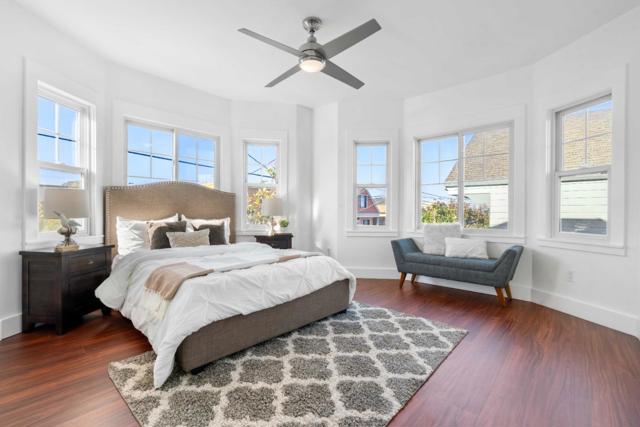 42 Farragut, San Francisco CA: https://media.crmls.org/mediaz/0b41d859-9923-420c-80e2-059528073135.jpg