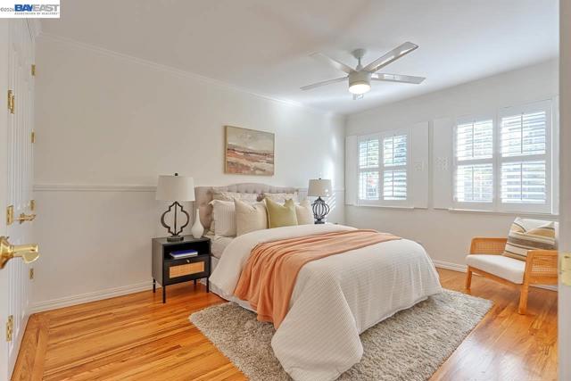 1515 Miramonte Ave, Mountain View CA: https://media.crmls.org/mediaz/0b41e0b7-550f-443f-b600-3a383a509437.jpg