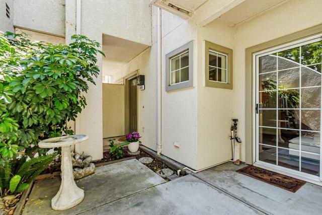 1815 Sheri Ann Circle, San Jose CA: https://media.crmls.org/mediaz/0b41ef1a-3424-4f21-b8a6-93dc6d4505b6.jpg