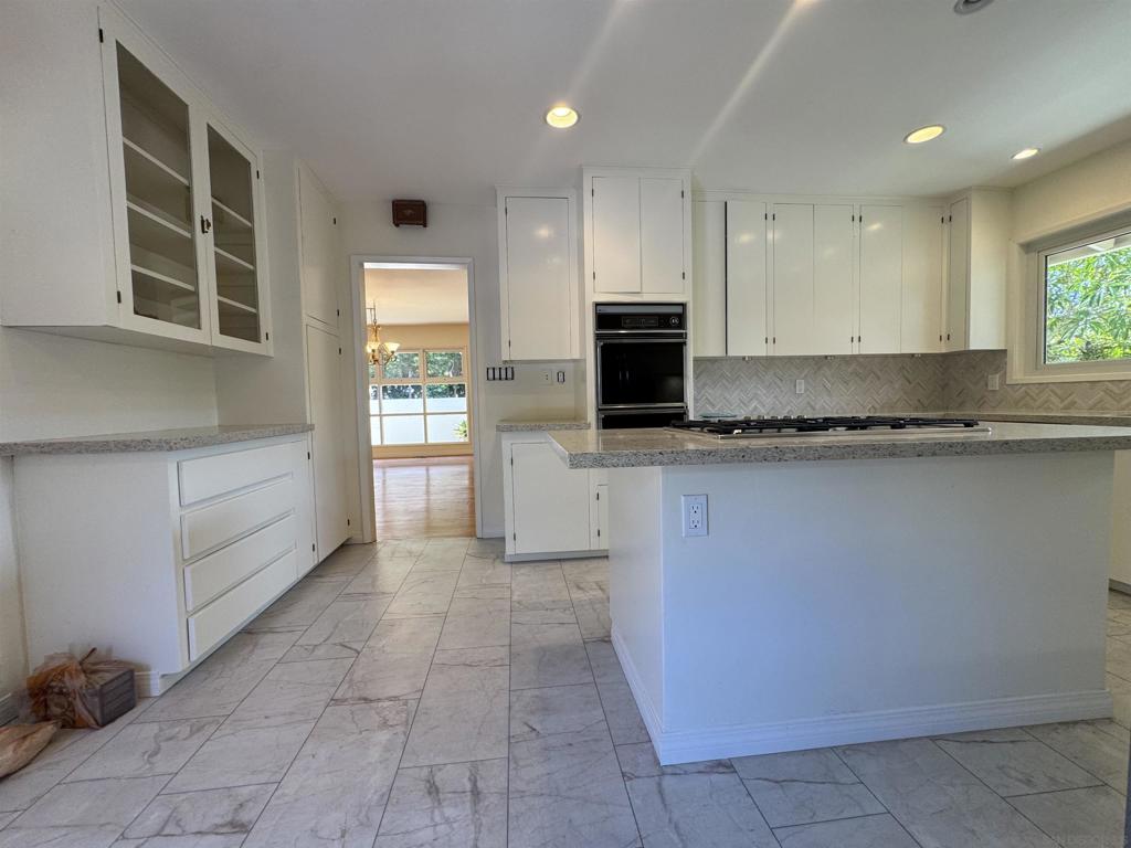 3722 Del Mar Avenue - photo 16