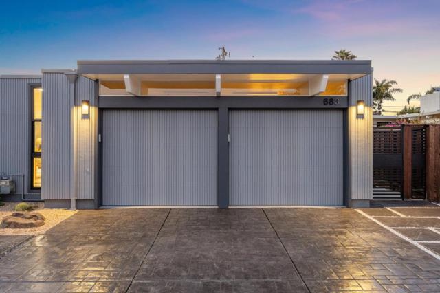 683 Vanessa Drive, San Mateo CA: https://media.crmls.org/mediaz/0b4217bf-971f-4d3e-b128-9482f97993e7.jpg