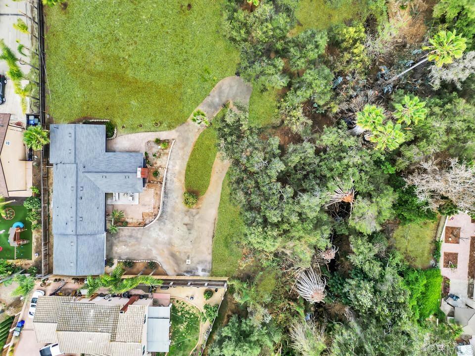 1165 Oak Drive