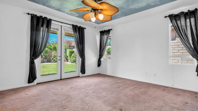 164 Via Milano, Rancho Mirage CA: https://media.crmls.org/mediaz/0b426901-66cb-43b5-a791-3182a986b2f0.jpg