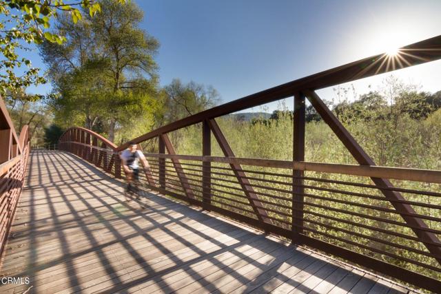 44-web-or-mls-Ventura to Ojai Bikepath