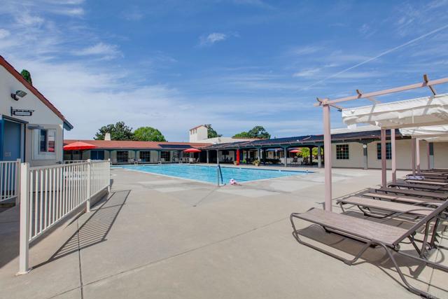 Detail Gallery Image 28 of 38 For 16684 Orilla Dr, Rancho Bernardo (San Diego),  CA 92028 - 2 Beds | 2 Baths