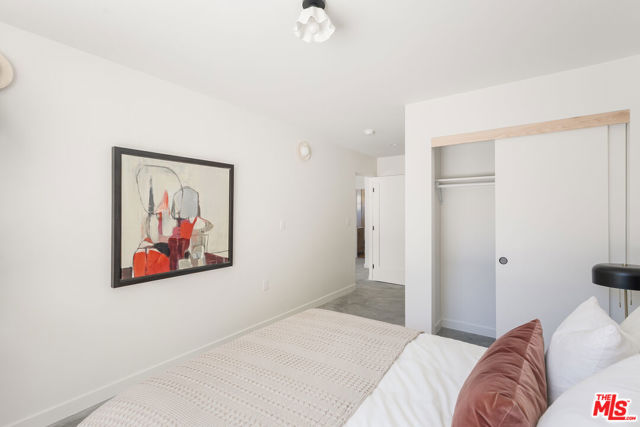 2225 Addison Way photo 27