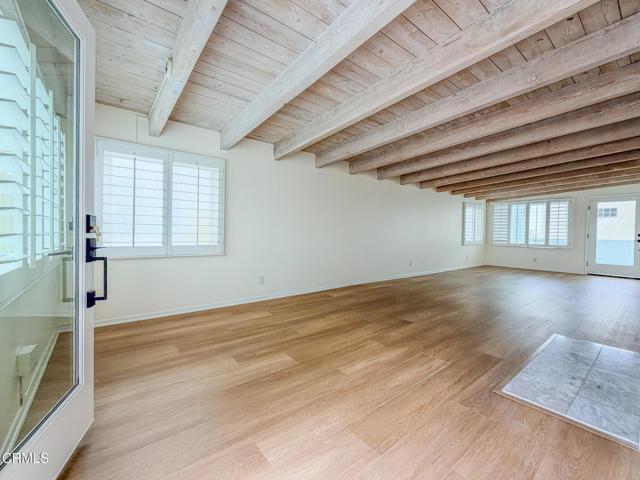 Detail Gallery Image 25 of 51 For 3525 Sunset Ln, Oxnard,  CA 93035 - 4 Beds | 3 Baths