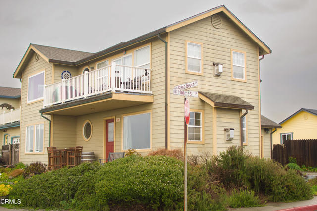 Detail Gallery Image 33 of 33 For 900 Glass Beach Dr, Fort Bragg,  CA 95437 - 3 Beds | 2/1 Baths