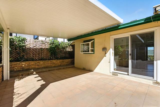271 41st Avenue, San Mateo CA: https://media.crmls.org/mediaz/0b42b095-e674-4ecf-8055-ddaee838ee07.jpg