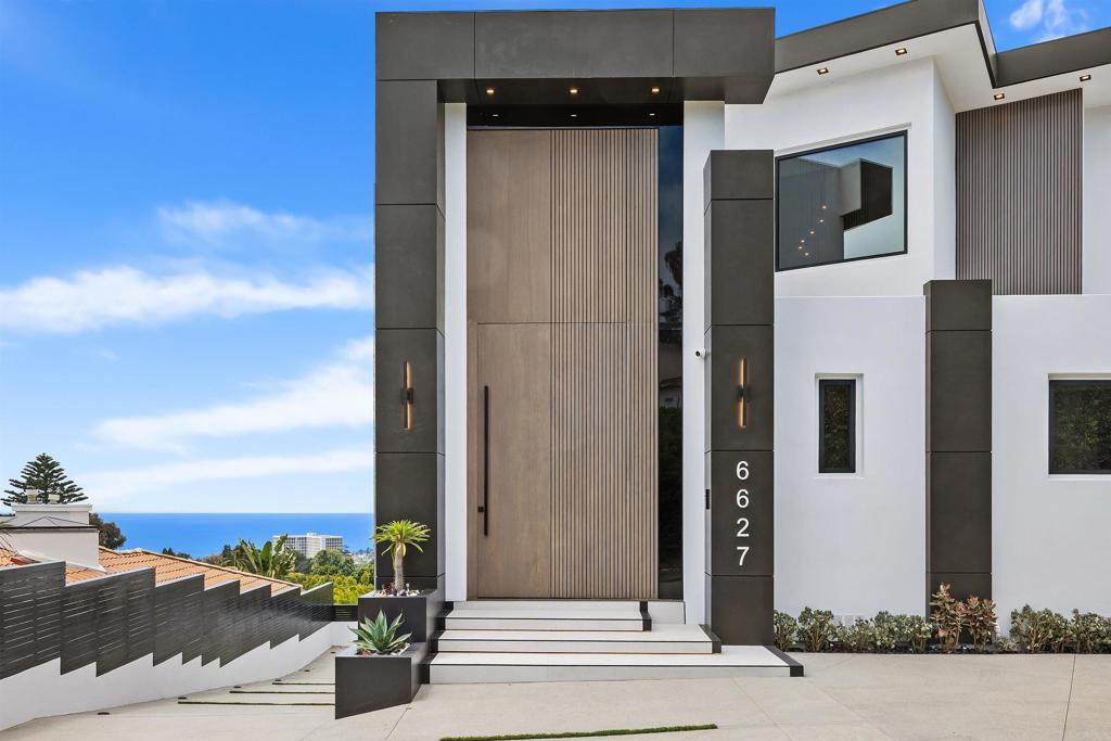 MLS #NDP2505684 image #25