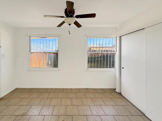 83053 Sonora Avenue, Indio CA: https://media.crmls.org/mediaz/0b42d2da-89f0-405e-bac9-f7d8785f4d63.jpg