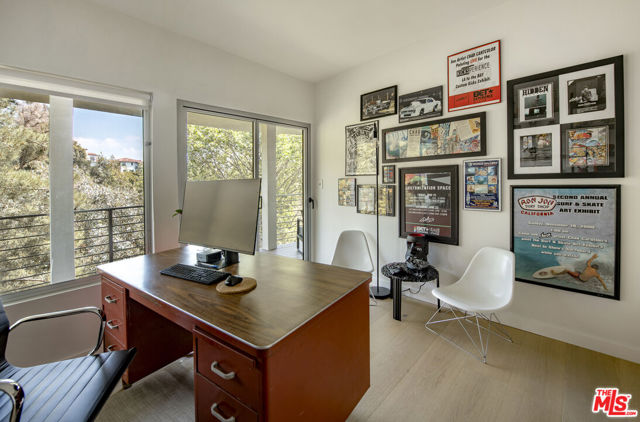 6150 Mulholland Highway, Los Angeles CA: https://media.crmls.org/mediaz/0b43139e-c065-45b9-b093-1064f7dbc947.jpg