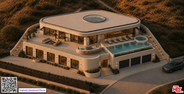  Land for Sale in Malibu, California